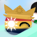 MapperDex Community Server Discord server icon