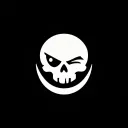 Smirk_MP's server
