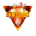 Pantheon Roleplay