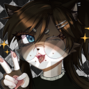 ꒰♯ Beetle's furry garden ⸝⸝.ᐟ⋆ Discord server icon