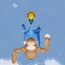 The Swoopies