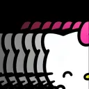Love444_mia's server