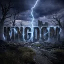 K I N G D O M