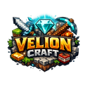 VelionCraft