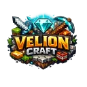 VelionCraft