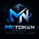MCTOKEN NODES || Free & paid Servers , VPS