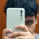 Server para zuar um server de amigos por favor entre's icon