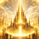 The Tower Sanctuary