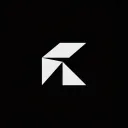 proxly.cc