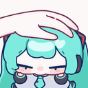 hatsune miku penis explosion