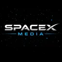 SpaceX Media