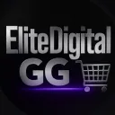 EliteDigital GG