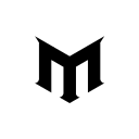 【~Ｍｉｋｅ＇ｓ　Ｈａｎｇｏｕｔ~】 Discord server icon