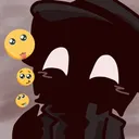 Minecraft Arg Emojis 👀