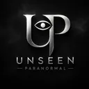 Unseen Paranormal