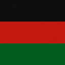 þe Swäng Empire Discord server icon