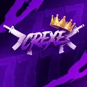 CREXE7