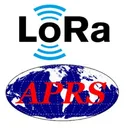 LoRa APRS