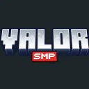Valor SMP
