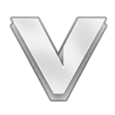 Voltyx's Basement Discord server icon