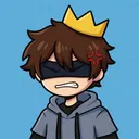 Voltyx's Basement