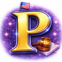 Politics Hub Discord server icon