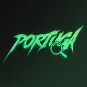 Portuga Knowledge
