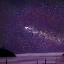 ⋆‧°𓏲ּ𝄢 ℭ𝔞𝔪𝔭 𝔑𝔢𝔟𝔲𝔩𝔞 .✦ ݁˖ Discord server icon