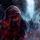 ✵ ˙ᥬ𝕯𝖔𝖑𝖑'𝖘 𝕭𝖆𝖘𝖊𝖒𝖊𝖓𝖙 ▻ ིྀ Discord server icon