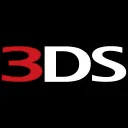 3DS Game Decompilation