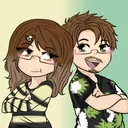 CJ & Bee