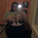 PiggySlaveIVY