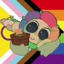 ❀ !!Dandy's • World  •  Commune!! ❀