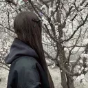 ౿  ׂ  🪷　/close　⸝⸝