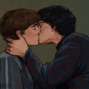 Byler Support Group