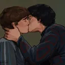 Byler Support Group