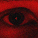 DO UNTO OTHERS. ♰ Discord server icon