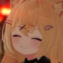 ぽんず置き場