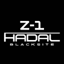 Z-1 | Hadal Black Site Discord server icon