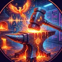Kuźnia Kreatorów - Suno AI