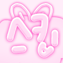 ·𝗌𝗄𝗂𝗉·𝗌𝗄𝗂𝗉·