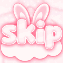 Skip