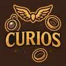 CuriosPaper