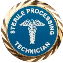 r/sterileprocessing official server