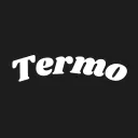 Termo