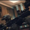 Tactical Team 17