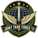 Joint Task Force 17
