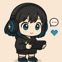 마크 게임크루 Discord server icon