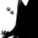 Discovery icon for /mittens  🐾 Discord server