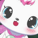 Discovery icon for (..◜ᴗ◝..) Discord server